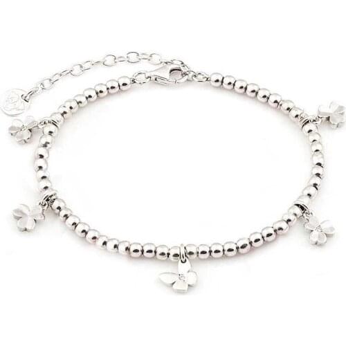 JACK & CO mod. MAGIC