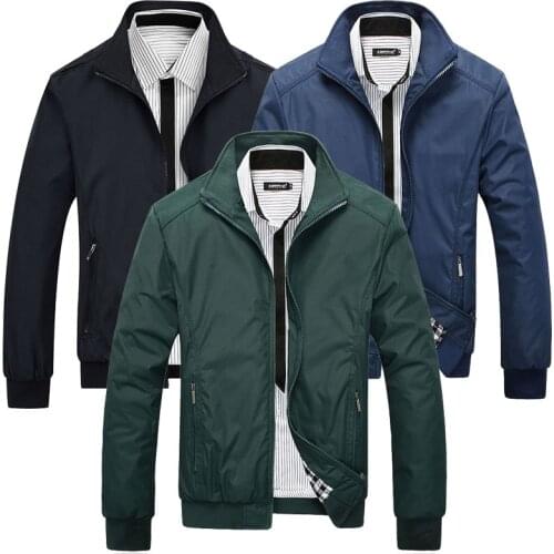 M-5XL Spring Summer Jackets Men Casual Thin Windbreaker College Stand Collar Black Windcheater Homme Varsity Jacket Big Size 5xl