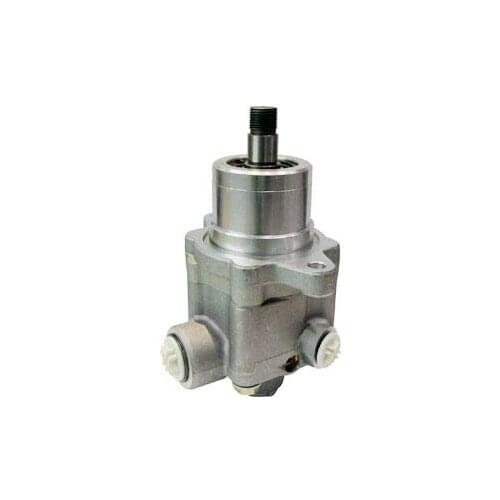 FEBIAT POWER STEERING PUMP USED FOR VOLVO 1628208 3172193 8113268 542 0037 10 542003710