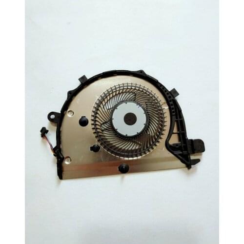 New for Huawei MateBook D 14 KPL-W0X VLT-W50 fan