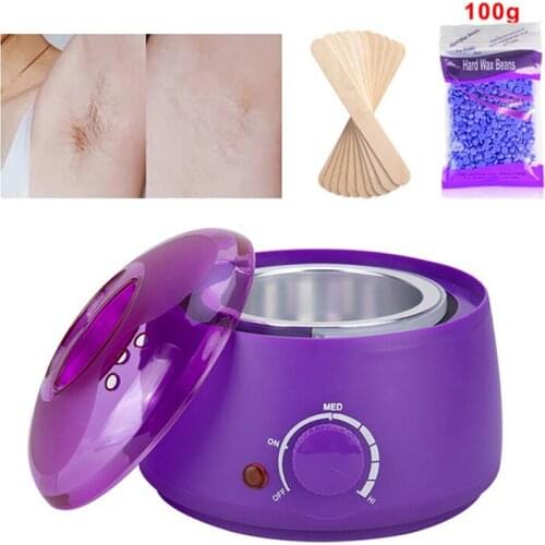 Phailincos Cosmetology Equipment