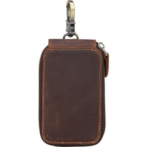 Poyuan Bags And Suitcases