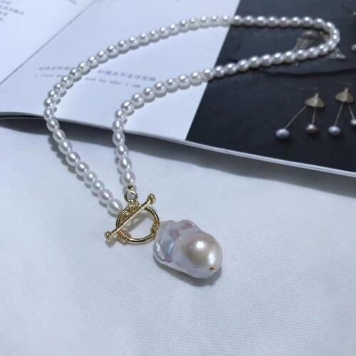 Цепочки Qimooi China At AliExpress