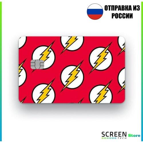ScreenTech Phone Cases