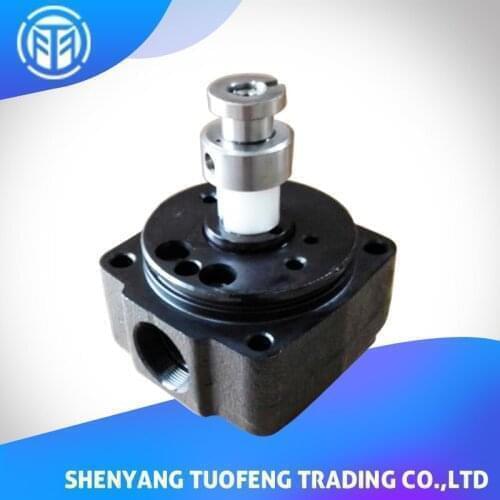 T.DI Best Saler Deisel Pump Head 1 468 334 993 ,Head Rotor 1468334993 4/12R for BOSCH