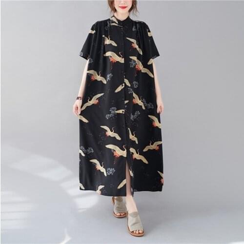 Tangslady Women's Beach Shirts
