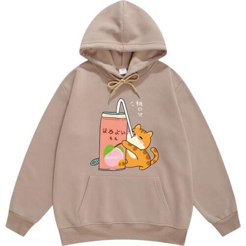 Men's Printed Hoodies THE APEPAPA China