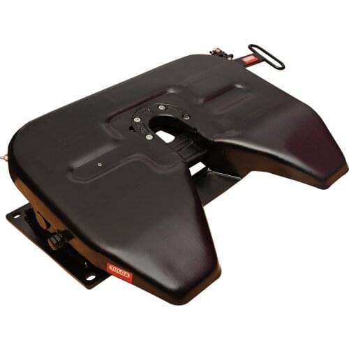 Tulga Fifth Wheel Goods For Transportation And Storage