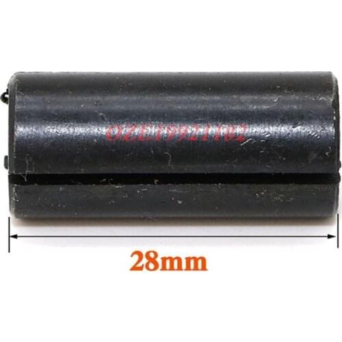 Universal Collet Chuck Quick Change Adapter Drill Bit Converter Engraving Machine Woodworking Tool 8mm 9.5mm 10mm