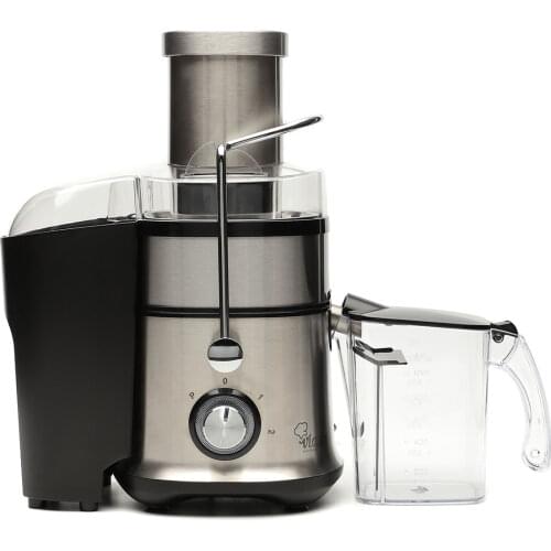 Viatto Electric Fruit Juicers