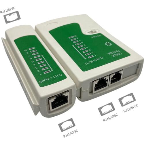 Yd Miner Network Tools