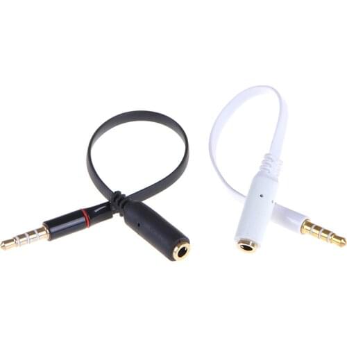 ZLinKJ Cables