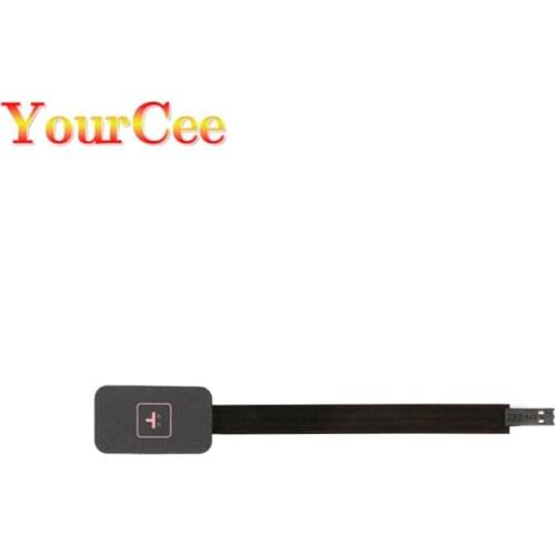 50/10/1pcs single bond membrane switch 110MM thin film Button switch