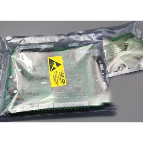 Free shipping brand new 1PCS High Quality Original MCTC-CTB-A elevator part Standard protocol / communication board pcb