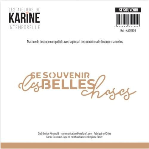 CH 2020 New Arrival Letters Metal Cutting Dies Stencils for DIY Scrapbooking/photo Album stamps Decorative Embossing DIY Paper