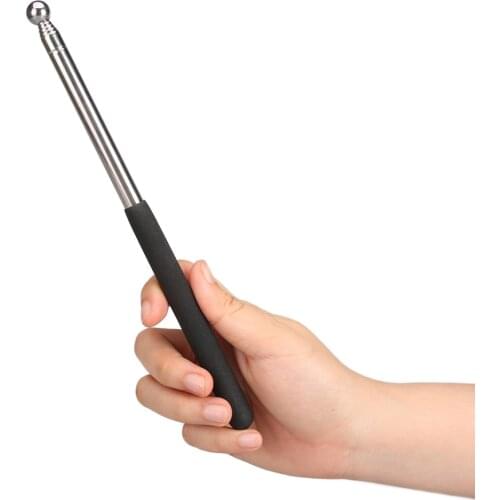 Umbrella Cover Rod For Parasol Umbrella Cover Outdoor Banana Umbrella Cover Shade Garden Patio Cantilever Rain Gear Accessories