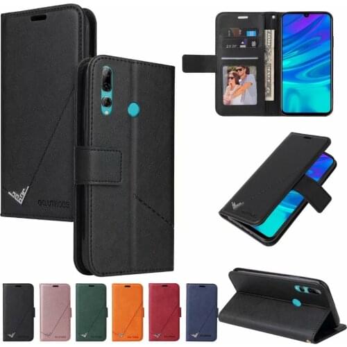 Diaobaolee Huawei Honor 10 Phone Cases