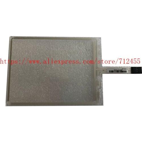 Touch panel digitizer/touch pad For JET2 JET2SE JET2NEO JET3 JET3UP JET3UP