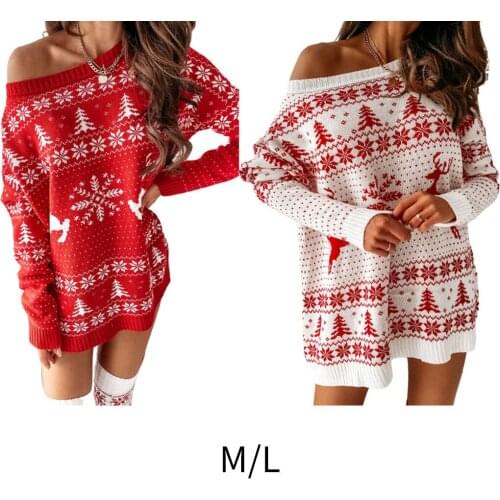 Женские пуловеры с открытыми плечами Fityle China At AliExpress