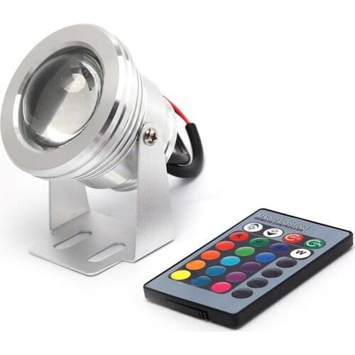 JETTING Waterproof Lamps