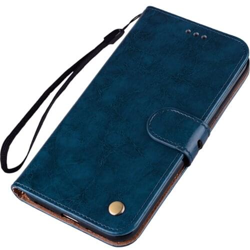 Koponeba Samsung Galaxy A70 Phone Cases