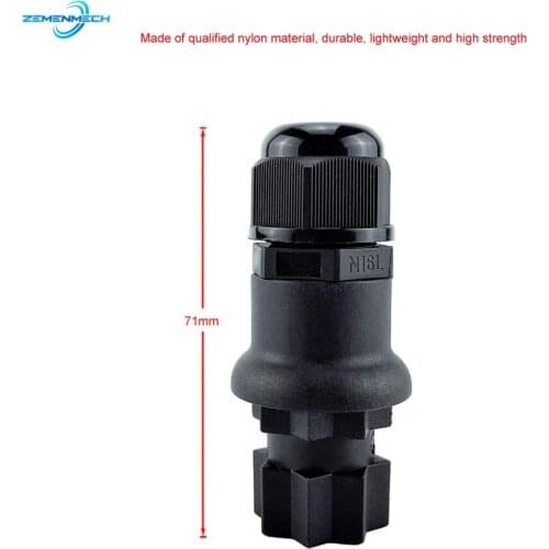 Kayak Flag Mount Base Rail Mount Support Replacement Track for Fishing Boat Marine Yacht Water Sports Canoe Boat Accessories