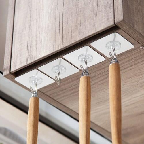 LIYIMENG Wall Hangers