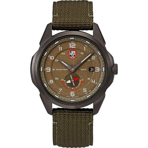 LUMINOX Mens Sports Watches