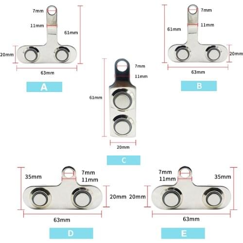 Mtsooning Steering Wheel Control Buttons