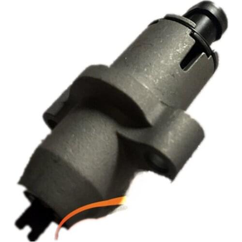 Motorcycle Cam Timing Chain Camshaft Drive Tensioner For Hisun 800 HS2V91MW ATV UTV 800cc HS800 Hisun800 ATV800