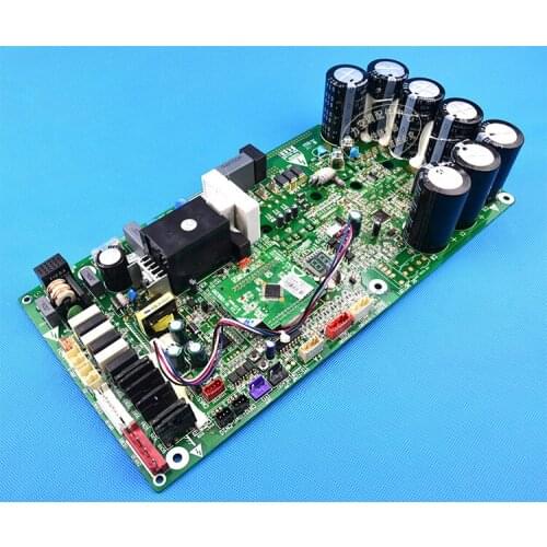 New and original Main board 30226217 WZ6M35E,GRZW6L-A1,GRZW85-1A