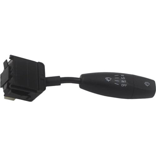 For Changan Benni Wiper Switch Windshield Wiper Windscreen Wiper