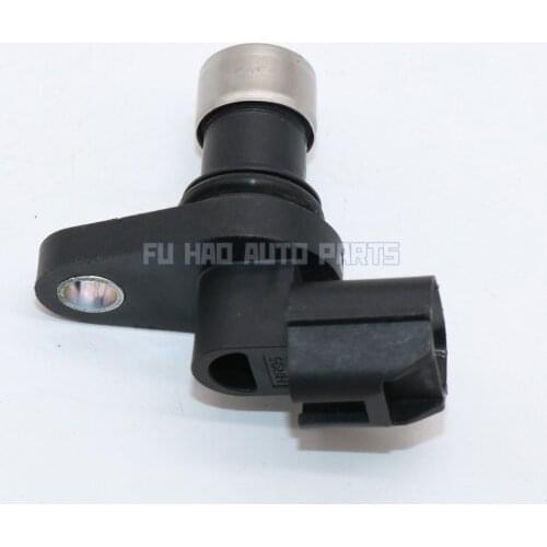 Genuine 5H911-42622 Revolution Speed Sensor for Kubota 5H91142622