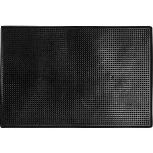 Барный инвентарь ProHotel bar China At AliExpress