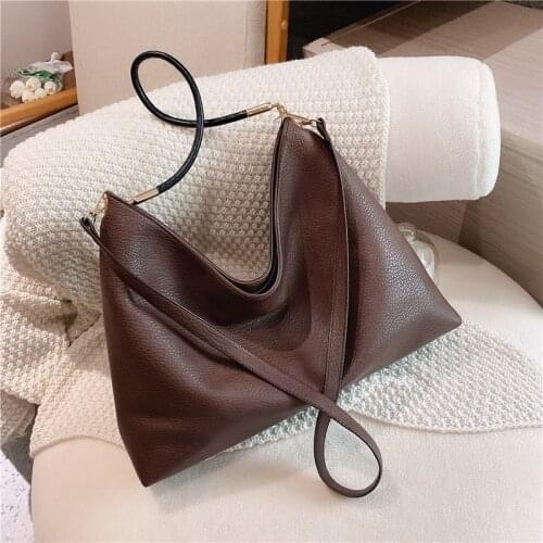ROvnsHE Large Women's Bags