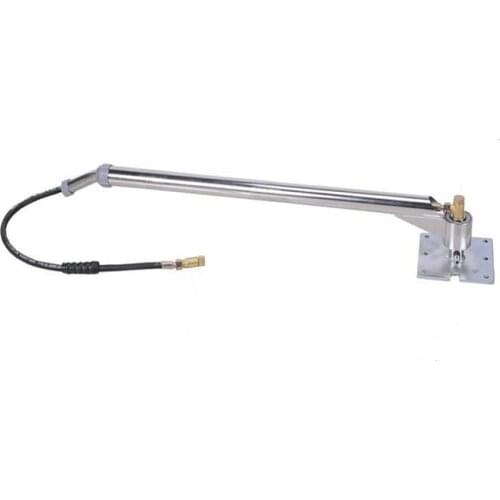 Car Washing Boom High-pressure Car Wash Cantilever 360-degree Rotating Car Wash Telescopic Rocker Car Wash Beauty Shop Car Wash