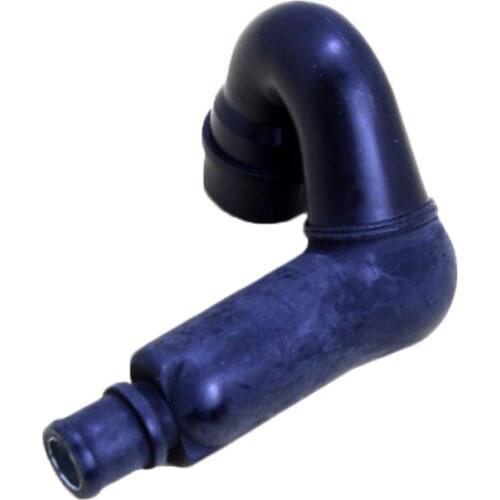 058103213 Crankcase Breather Hose Vent Tube 058 103 213 for AUDI A4 Quattro for VW Passat B5 1.8T 1997 1998 1999 2000 2001