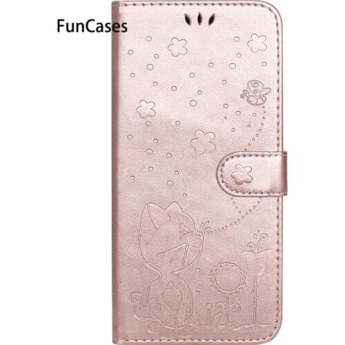 3D Embossing Eye Flip Cases For estuche Samsung A21S Phone Bag Case PU Leather Bags Cover Positivo Galaxy A21S carcaso Telefoan