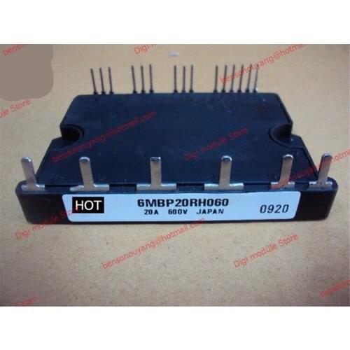 6MBP20RH060