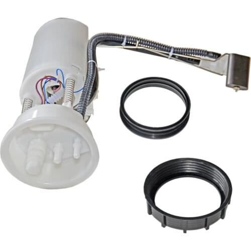 AP02 ELECTRIC FUEL PUMP ASSEMBLY 1634703594 /1634703794 For Mercedes W163 ML230 320 350 430 500