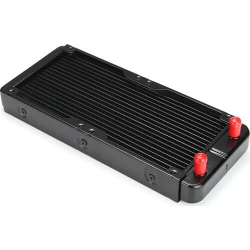 Branwish Solar Cell Equipment