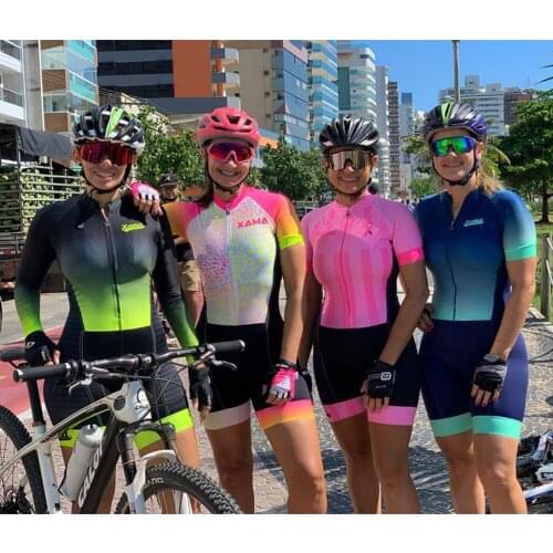 COZOK Specialized Goods