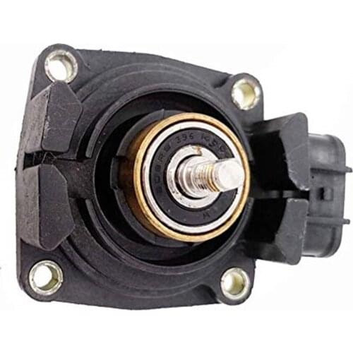 OEM 2206046070 Throttle Body Lever Sensor For Toyota Lexuss 2000-2005 3/4/ 4.3L