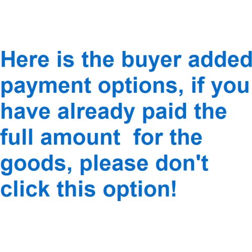 ThisIsASpecificPageFor theExtraCost and ItsA Numeraire NothingCanBeShippedIfDidnotPurchseKipaYarmulkeJewishKippahSkulliesBeanie