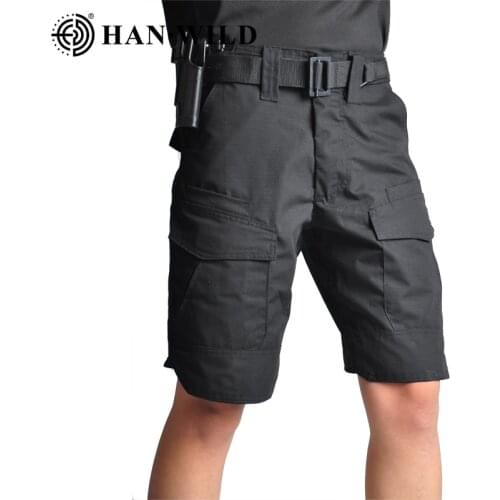 Мужские туристические шорты HANWILD China At AliExpress