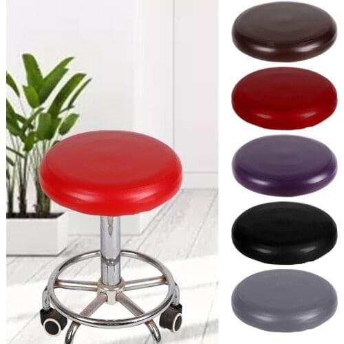 Свадебные чехлы на стулья HOUSEEN China At AliExpress