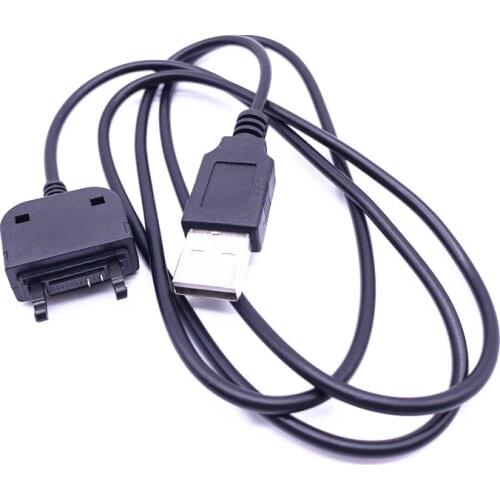 Charging and Data Sync Cables for Sony Ericsson C510 C510a C510c C702 C702c C901 C902c C903 C905 C905c