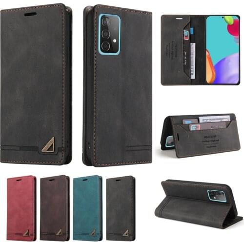 Чехлы для телефонов Samsung Galaxy S21 Ultra Kasmola China At AliExpress