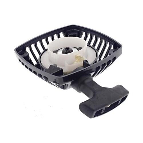 Kingmotor Baby Buggy