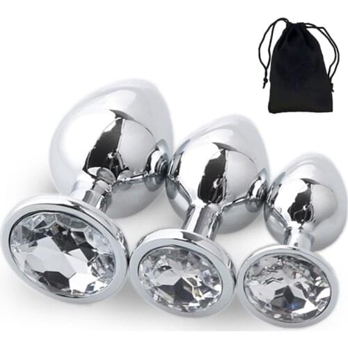 Анальные шарики LUUK China At AliExpress